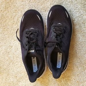 Hoka Clifton 8 Brand New!